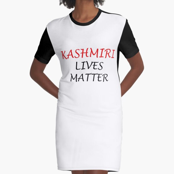 kashmiri khan dress