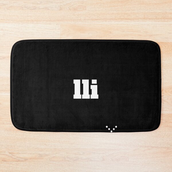 Item preview, lli Literal Queen designed and sold by FlauntMerch.