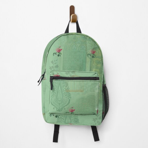 Item preview, Art Vintage Pattern designed and sold by Neha Gandhi.