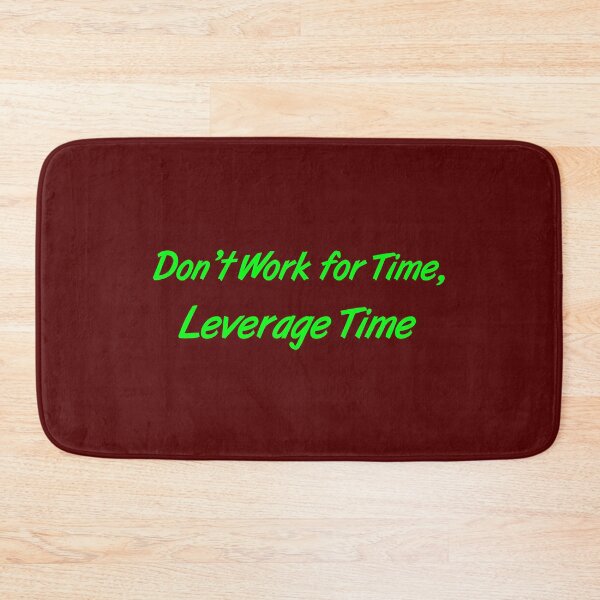 Item preview, The time designed and sold by SimplyLifestyle.