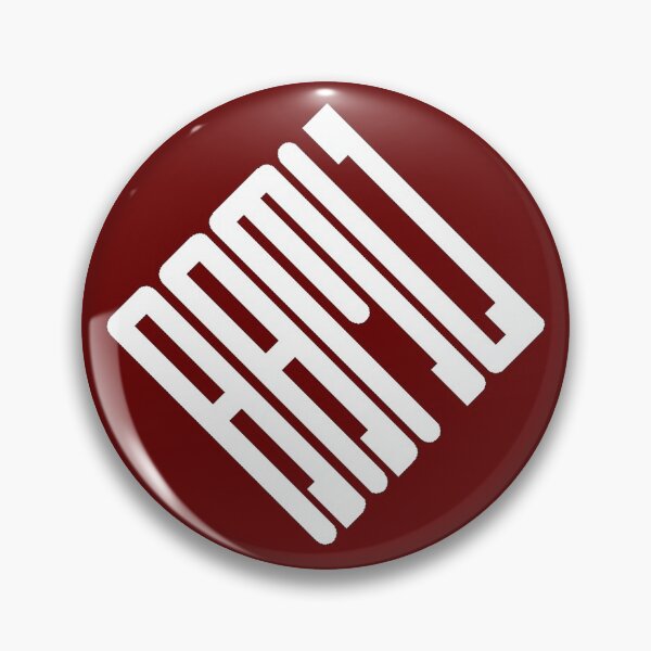 Item preview, Business and STEM Majors at AAMU designed and sold by waveformgeek.