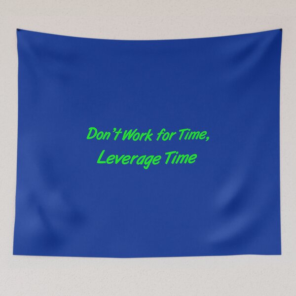 Item preview, The time designed and sold by SimplyLifestyle.
