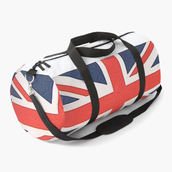 Item preview, I'm backing Britain designed and sold by MartinSpayne.