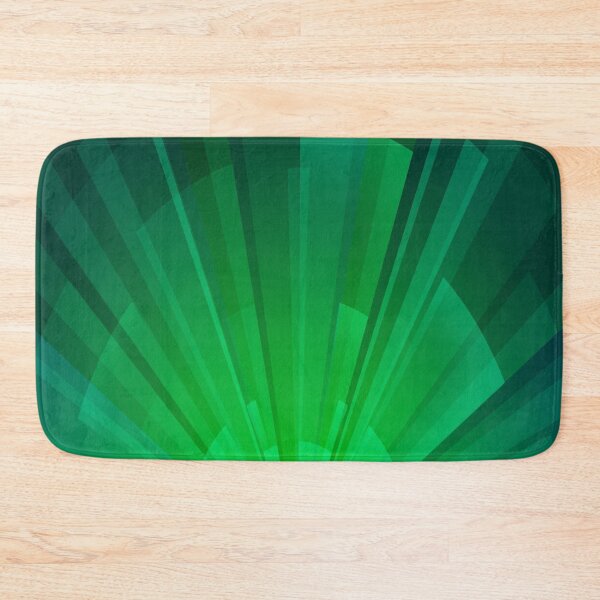 Item preview, Rave Spray designed and sold by benzy.