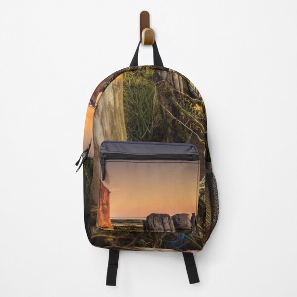 Item preview, Landscape Wadden Sea designed and sold by Ghostach.