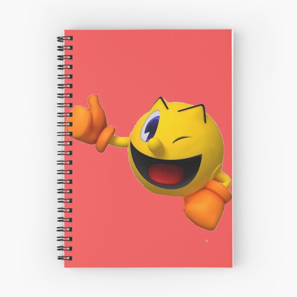 Item preview, I'm a fun designed and sold by waleedmuastafa.