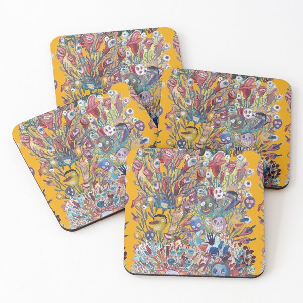 Item preview, Flowers 2020 designed and sold by Diego Manuel Rodriguez.