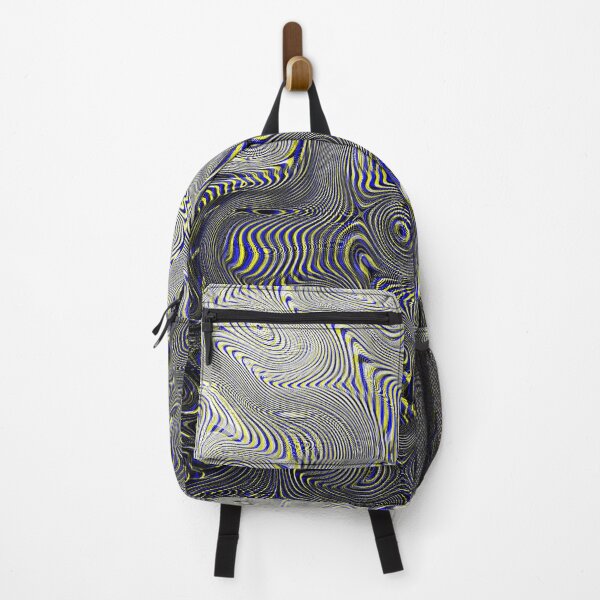 Item preview, scrambled station designed and sold by wislingsailsmen.