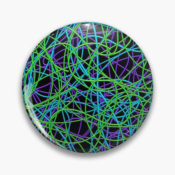 Item preview, Rave Scribble designed and sold by benzy.