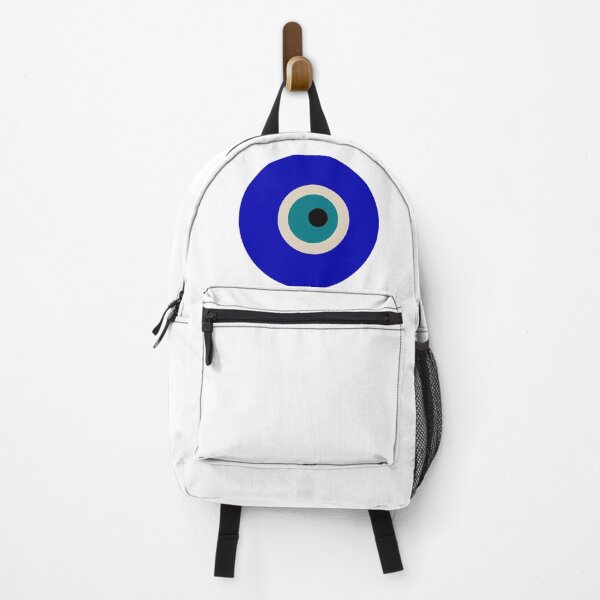 Item preview, Greek Evil Eye Design designed and sold by craig777red.