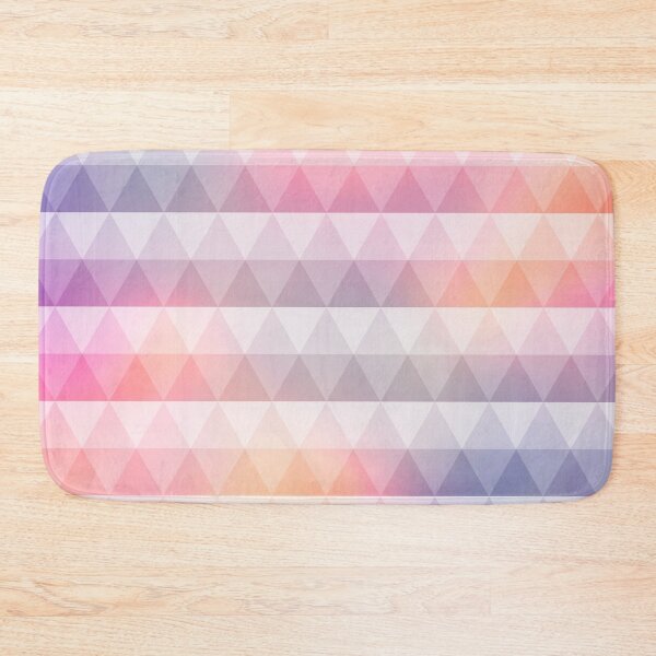 Item preview, Pastel Disco designed and sold by benzy.