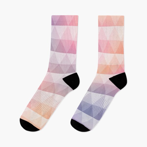 Item preview, Pastel Disco designed and sold by benzy.