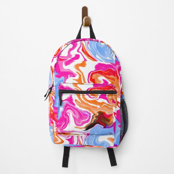 Item preview, Fluid Art 1 designed and sold by Neha Gandhi.