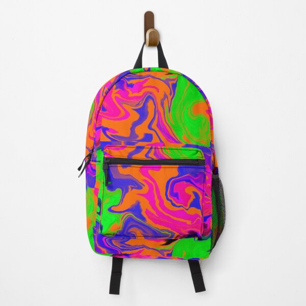 Item preview, Copy of Fluid Art 1 designed and sold by Neha Gandhi.
