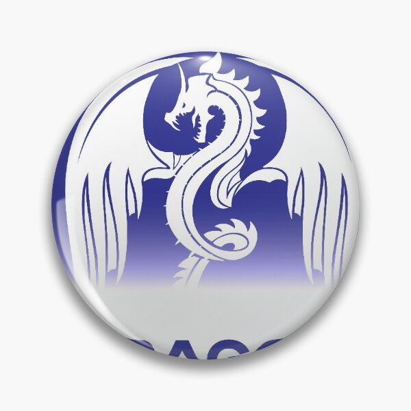Item preview, Dragon designed and sold by PG Shop Art.