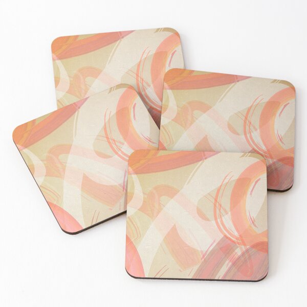 Item preview, Paint Scribble designed and sold by benzy.