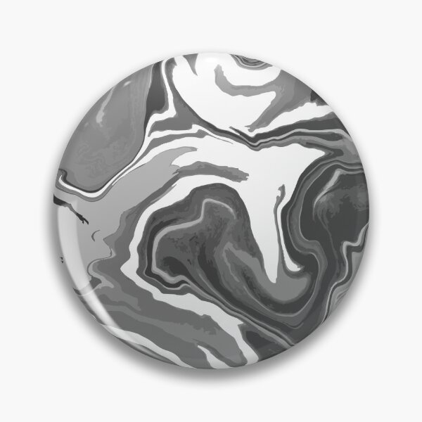 Item preview, Fluid Art 3 designed and sold by Neha Gandhi.