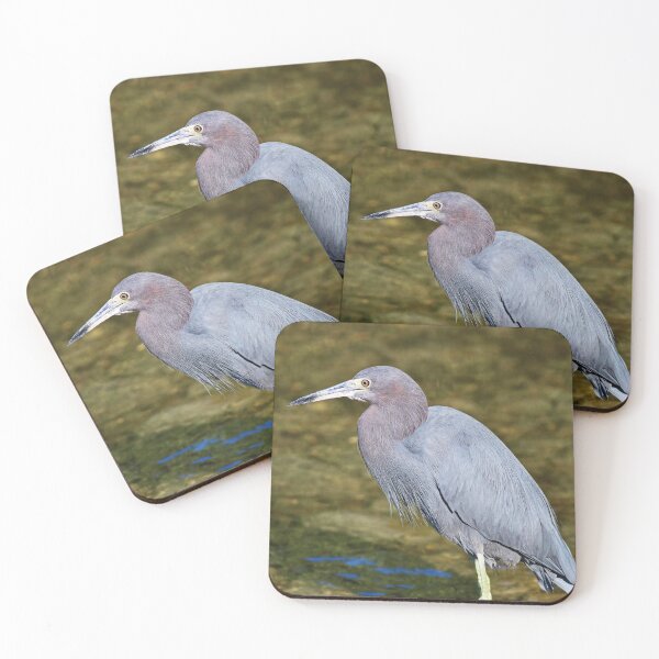 Item preview, Keeping Options Open designed and sold by Michiale.