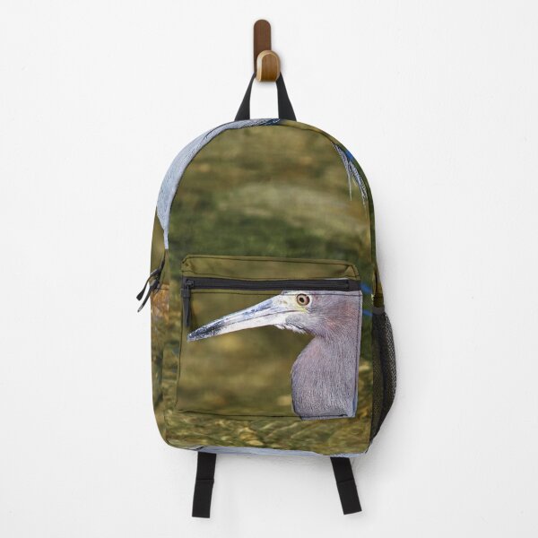 Item preview, Keeping Options Open designed and sold by Michiale.