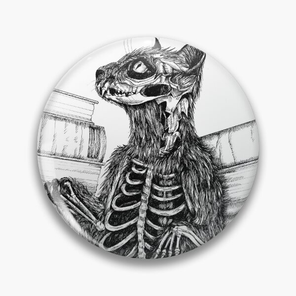 Item preview, The Reader designed and sold by krefenrir.