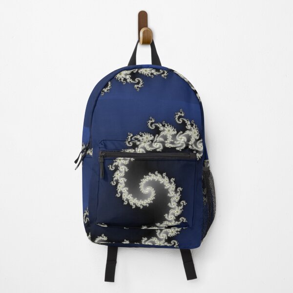 Item preview, Fractal Galaxy designed and sold by Top Quark Design.