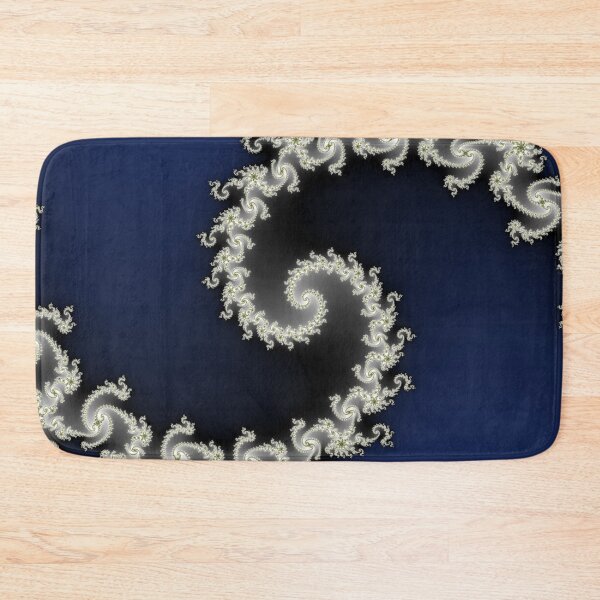 Item preview, Fractal Galaxy designed and sold by Top Quark Design.
