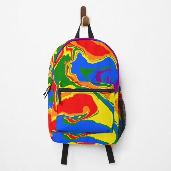 Item preview, Fluid Art 7 designed and sold by Neha Gandhi.