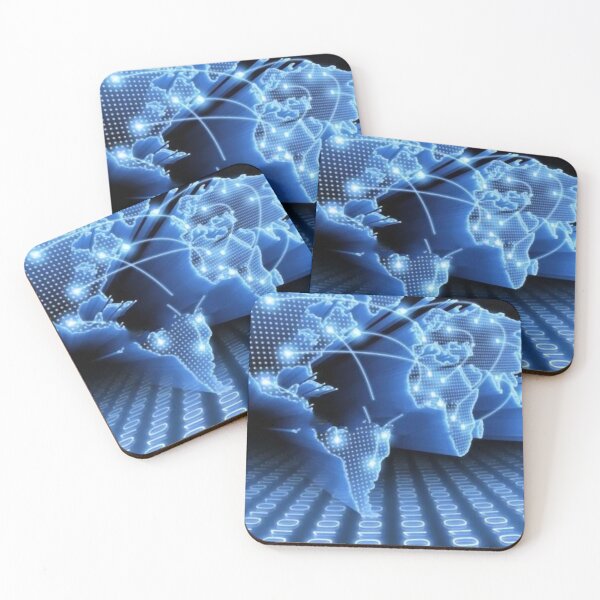 Item preview, World Wide Web designed and sold by ilferrarese.