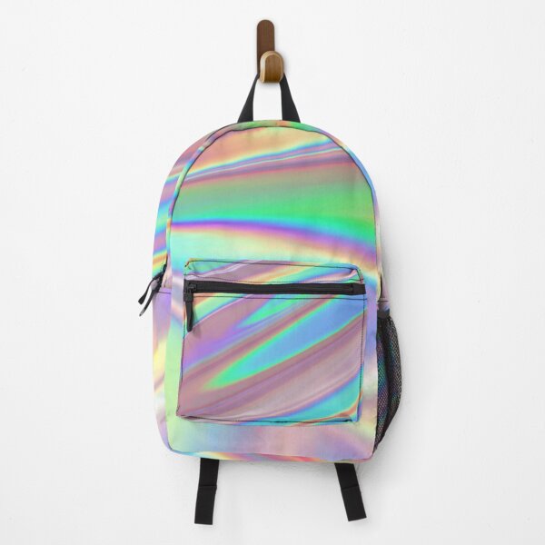 Item preview, Iridescent Holographic Metallic Thing designed and sold by Falkor123.