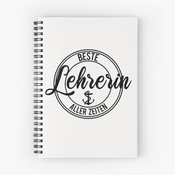 Item preview, Best teacher ever designed and sold by Victorias-Art.