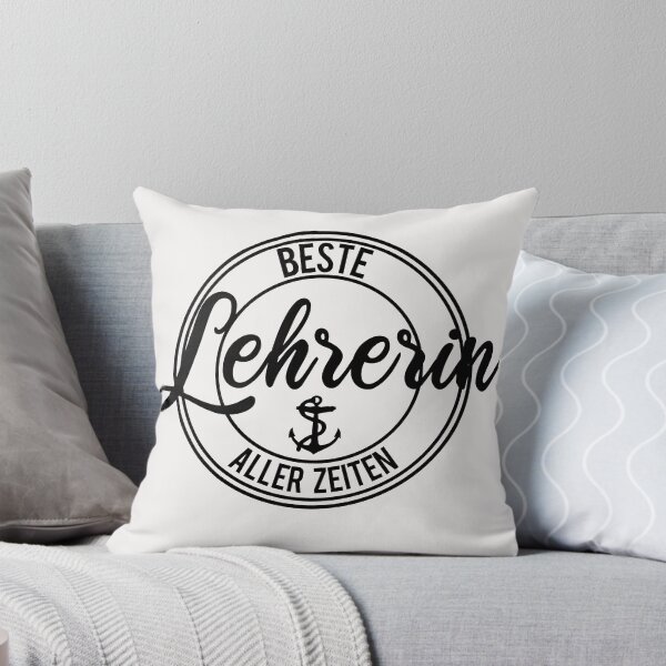 Item preview, Best teacher ever designed and sold by Victorias-Art.