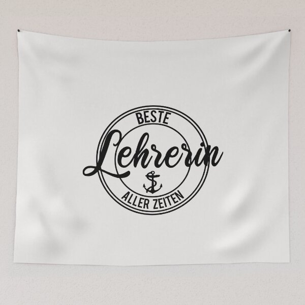 Item preview, Best teacher ever designed and sold by Victorias-Art.