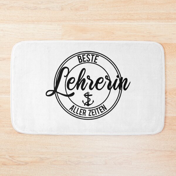 Item preview, Best teacher ever designed and sold by Victorias-Art.