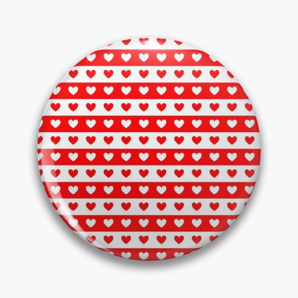 Item preview, Hearts 3 designed and sold by ApArtPaintings.