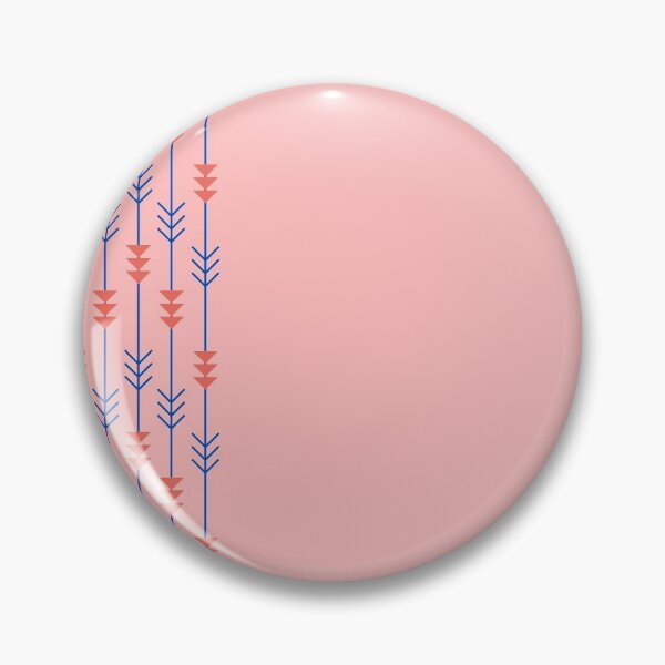 Item preview, Multiple Arrows designed and sold by simplyken2.