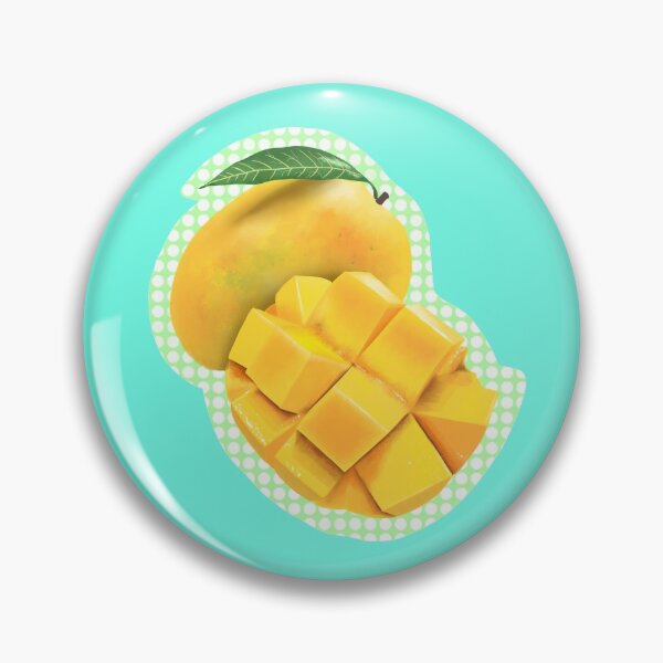 Item preview, Mango Candy designed and sold by StylieEllie.