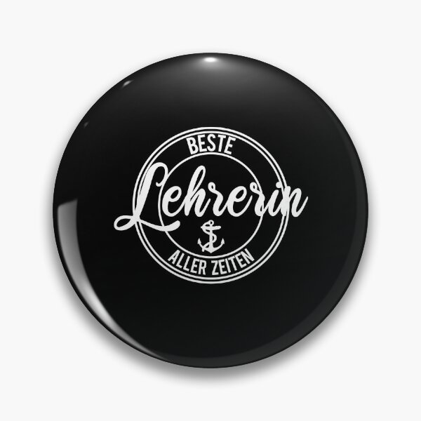 Item preview, Best teacher ever designed and sold by Victorias-Art.