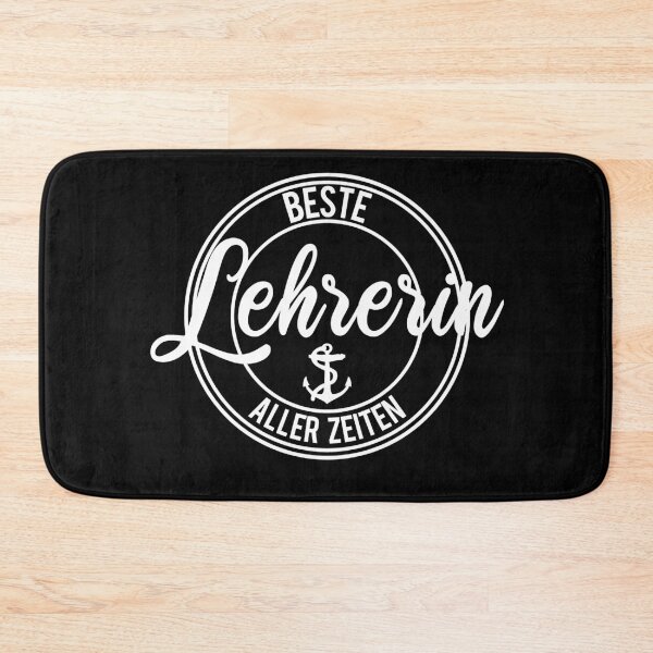 Item preview, Best teacher ever designed and sold by Victorias-Art.