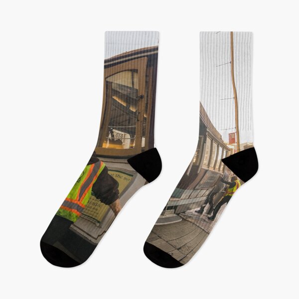 Item preview, San Francisco Car California designed and sold by KensLensDesigns.