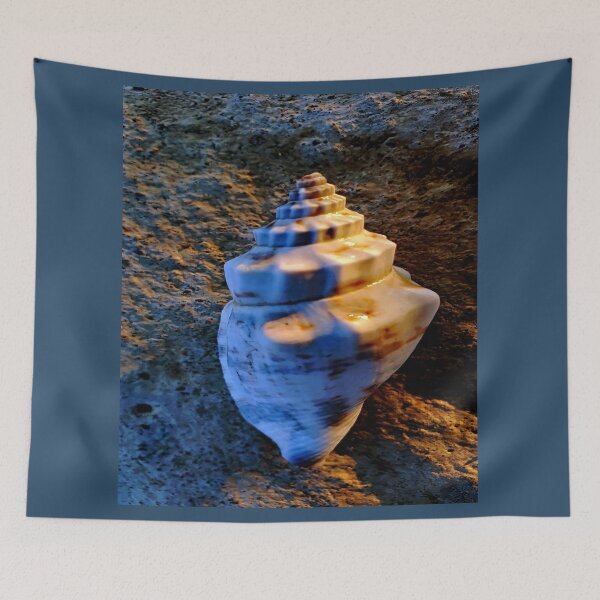 Item preview, sea worm designed and sold by Luci3120.