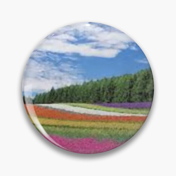 Item preview, Spring designed and sold by ilferrarese.
