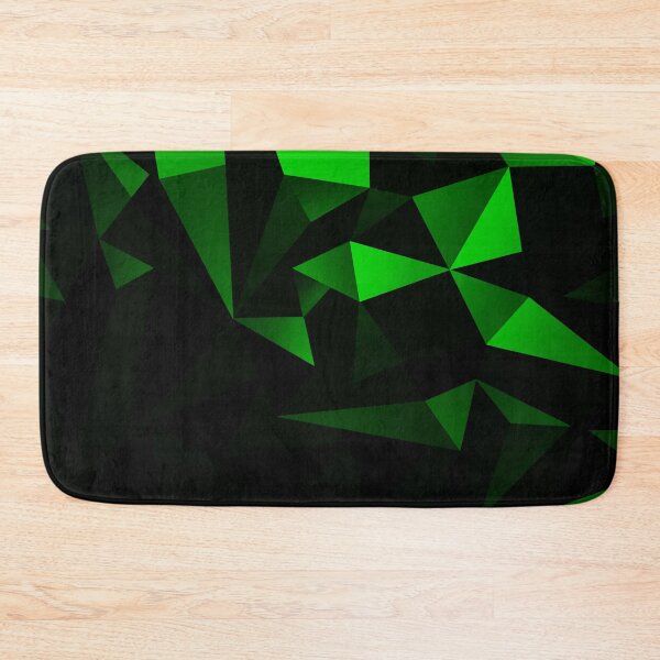 Item preview, Dark Rave designed and sold by benzy.