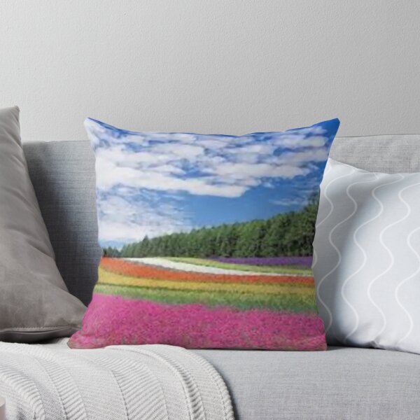 Item preview, Spring designed and sold by ilferrarese.