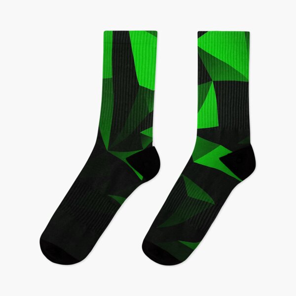 Item preview, Dark Rave designed and sold by benzy.