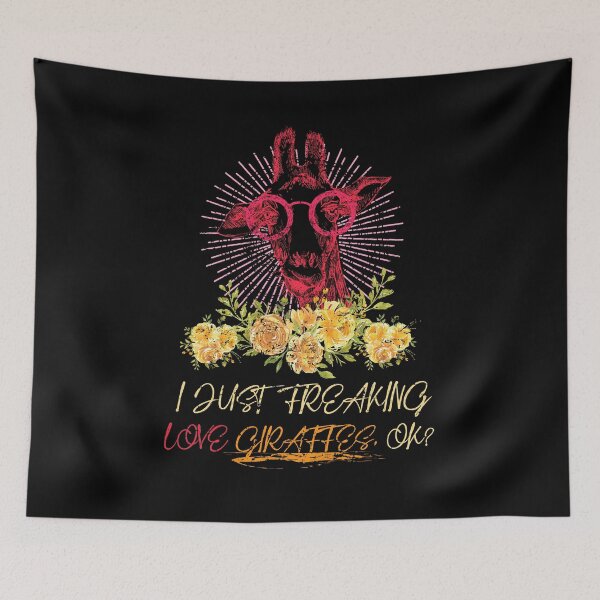 Item preview,  who particularly likes the animals from Africa. A nice present. designed and sold by bestshirtdesign.