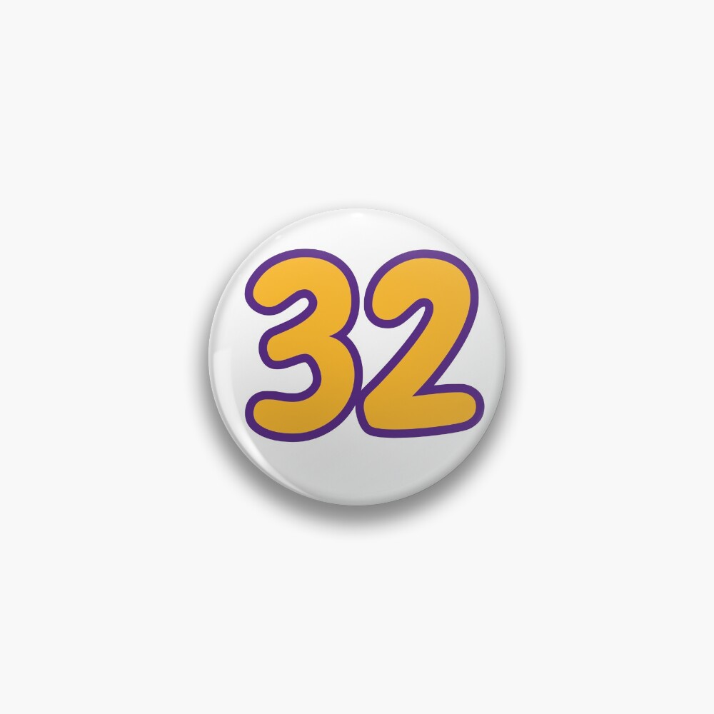 Item preview, Pin designed and sold by RJRING.