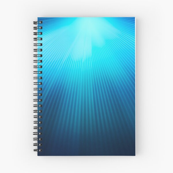 Item preview, Aqua Rave designed and sold by benzy.