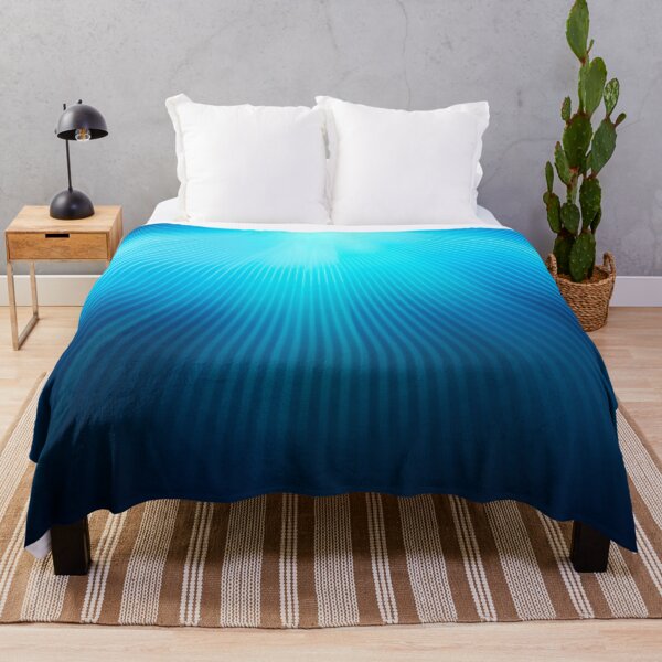 Item preview, Aqua Rave designed and sold by benzy.