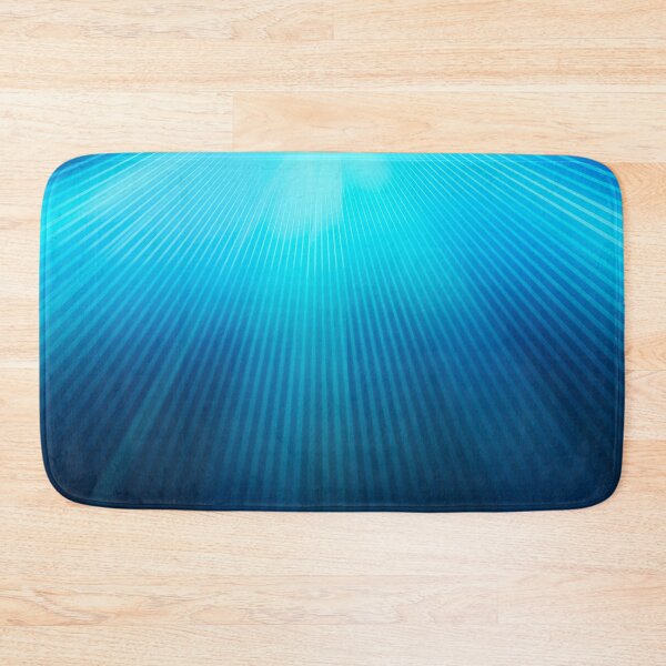 Item preview, Aqua Rave designed and sold by benzy.