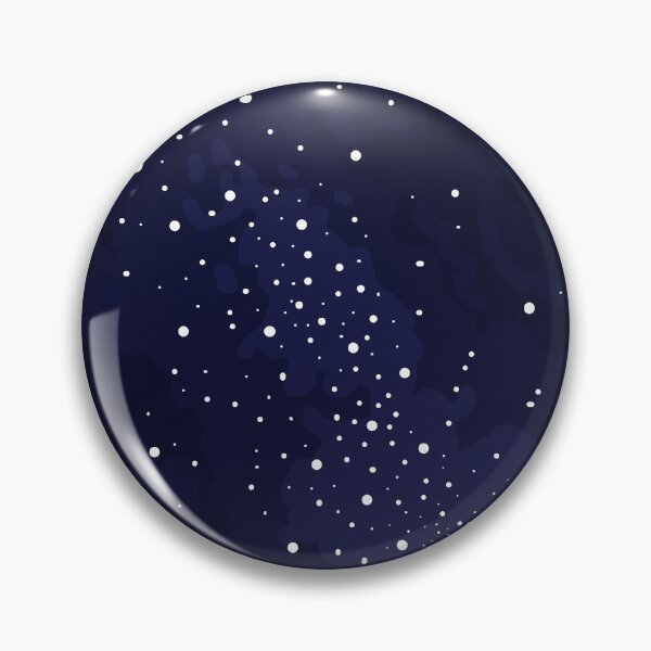 Item preview, Starry Night Sky designed and sold by space-kitten.